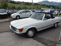 Sessione omologazione auto 08-10-2016 (1)